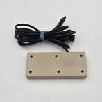 Nintendo NES Controller origineel - Met garantie, Ruilrijk, Zo goed als nieuw, Info@ruilrijk.nl, Neerstraat 60, 6041 KD Roermond