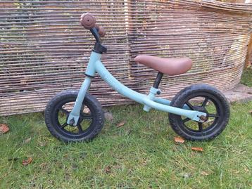 Loopfiets hippiez  beschikbaar voor biedingen