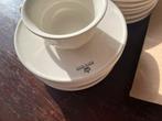 Kopjes royal boch, Huis en Inrichting, Keuken | Servies, Nieuw, Ophalen of Verzenden, Overige stijlen, Kop(pen) en/of Schotel(s)