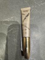 Tarte Glow Tape Highlighter - Beige, Gehele gezicht, Beige, Ophalen of Verzenden, Zo goed als nieuw