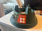Nieuwe kerstboom standaard Gamma nordmann koopjes, Ophalen, Nieuw