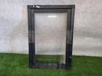 S25144 Outlet prijs ramen 3 stuks van € 399,- nu 175 p/st, Doe-het-zelf en Verbouw, Glas en Ramen, Ophalen, Zo goed als nieuw