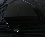 Playstation 4, Gebruikt, Ophalen of Verzenden, Zonder controller, 1 TB