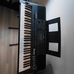 Yamaha PSR-E453 Keyboard - Topstaat!, Ophalen, 61 toetsen, Aanslaggevoelig, Yamaha