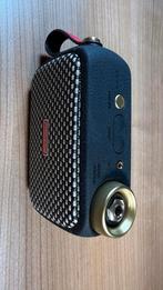Positive Grid Spark Go portable gitaarversterker, Muziek en Instrumenten, Versterkers | Bas en Gitaar, Ophalen of Verzenden, Zo goed als nieuw