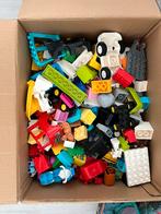 Duplo, Ophalen of Verzenden, Gebruikt, Overige merken