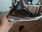 Air Jordan Flights, Ophalen of Verzenden, Gebruikt, Schoenen