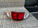 Achterlicht Piaggio New Fly, Ophalen of Verzenden, Gebruikt, Overige typen, Piaggio