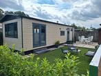 Chalet te koop Voorthuizen, Caravans en Kamperen, Stacaravans