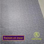 straat stenen grijs 21 x 28 cm zelfklevend modelbouw, Hobby en Vrije tijd, Overige merken, Natuur, Gelijkstroom of Wisselstroom