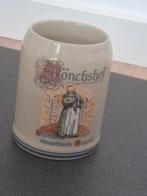 Bierpul, Ophalen of Verzenden, Zo goed als nieuw, Pul(len), Overige merken