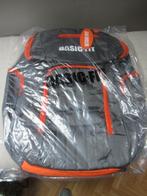 BASIC FIT sport RUGTAS, nieuw in plastic, Ophalen of Verzenden, Nieuw, Unisex volwassen