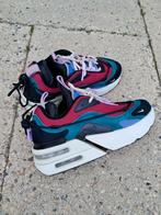 Nike air max Furyosa mt 39, Overige kleuren, Verzenden, Sportschoenen, Gedragen
