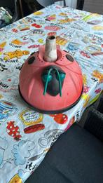 Hayward Magic Clean zwembadreiniger/robot, Ophalen of Verzenden, Zo goed als nieuw