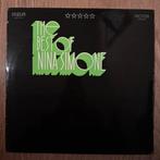 Nina Simone The Best Of LP Vinyl 1970 Germany Jazz Soul Jazz, 1960 tot 1980, Gebruikt, Ophalen of Verzenden, 12 inch