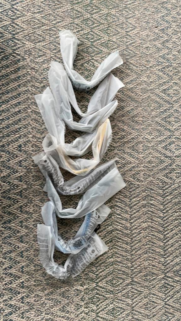 Kinder horloge met mario bandjes 11 stuks-super nieuw, Sieraden, Tassen en Uiterlijk, Smartwatches, Nieuw, Android, Zwart, Ophalen of Verzenden