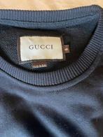 Stone island moncler dsquared restpartij, Kleding | Heren, Ophalen, Zo goed als nieuw