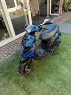 Zip 80cc malossi, Fietsen en Brommers, Ophalen, Zo goed als nieuw, Zip