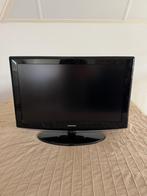 Samsung TV 32 inch – werkt perfect – model LE32R81B, Ophalen, Gebruikt, 50 Hz, 80 tot 100 cm