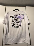 Shirt My Jewellery, Kleding | Dames, Ophalen of Verzenden, Zo goed als nieuw, Maat 46/48 (XL) of groter, Korte mouw