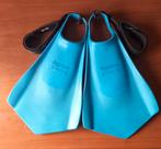 Bodyboard Flippers maat Medium (40-44), Ophalen of Verzenden, Zo goed als nieuw, Overige typen