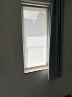 Prima rolgordijnen. ., Huis en Inrichting, Stoffering | Gordijnen en Lamellen, Gebruikt, 100 tot 150 cm, Half licht doorlatend