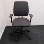 Sedus Match-Up MA-102 Bureaustoel, Grijs, Huis en Inrichting, Bureaustoelen, Gebruikt, -, -, Ophalen of Verzenden