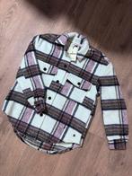 Vingino jack, Meisje, Nieuw, Ophalen of Verzenden, Vingino