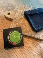 PTT klokje, Ophalen of Verzenden, Gebruikt, Gebruiksvoorwerp