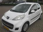 deur, deuren, motorkap, koplamp , scherm ,peugeot 107, Auto-onderdelen, Ophalen, Links, Peugeot, Motorkap