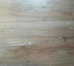 Partij laminaat (+50m²) -Gedemonteerd en droog opgeslagen, Kunststof, Gebruikt, 50 tot 150 cm, Ophalen of Verzenden