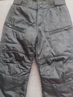 Skibroek 86/92, Kinderen en Baby's, Babykleding | Maat 86, Broekje, Jongetje of Meisje, Ophalen of Verzenden, Zo goed als nieuw