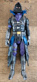 FORTNITE POP, Ophalen of Verzenden, Zo goed als nieuw