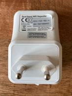 Wifi Repeater - ENV-1325, Ophalen of Verzenden, Zo goed als nieuw