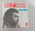 Billy Swan - I Can Help, Gebruikt, 7 inch, Single, Ophalen of Verzenden