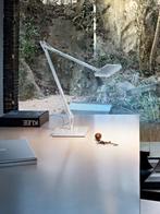 Flos | Kelvin | Led | Bureaulamp | Tafellamp | Designlamp, Ophalen, Zo goed als nieuw, Design, Minimalistisch, Modern, 75 cm of meer