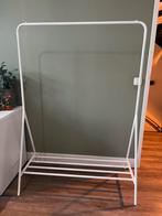 kledingrek JYSK, Ophalen, Zo goed als nieuw