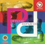 Sale> CD VARIOUS - Pinkpop Bonus-Cd, Verzenden, Zo goed als nieuw, Poprock
