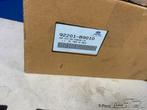 Hyundai i10 links dagrijverlichting LED 92201B9010, Ophalen of Verzenden, Gebruikt, Hyundai