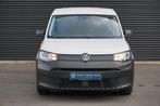 Volkswagen Caddy Cargo 2.0 TDI Economy Business | Cruisecont, Auto's, Voorwielaandrijving, Gebruikt, 4 cilinders, Volkswagen