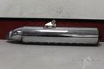 UITLAATDEMPER ORIGINEEL BMW R 1150 GS (R1150GS) (01-1970/-), Gebruikt