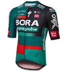 Nieuw wielren shirt Bora Hansgrohe- Large, Nieuw, Ophalen of Verzenden, Kleding