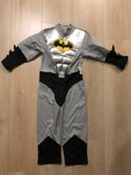 Batman pak 3-4 jaar, Jongen of Meisje, Ophalen of Verzenden, Zo goed als nieuw