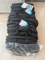 HP Laptoptassen - 14 stuks - Nieuw, Ophalen of Verzenden, 15 inch, Nieuw, Schoudertas