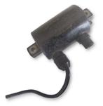 Bobine /  Honda VF400 vf750, Motoren, Gebruikt, Ophalen of Verzenden