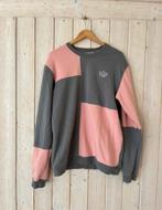 Sweater Adidas maat M uniseks, Maat 38/40 (M), Adidas, Ophalen of Verzenden, Zo goed als nieuw