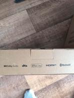 LG DS40T, Ophalen, Zo goed als nieuw