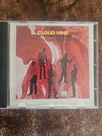 The Temptations - Cloud Nine CD, Cd's en Dvd's, Ophalen of Verzenden, Gebruikt