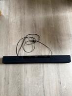 Philips Soundbar HTL2101A/12, Audio, Tv en Foto, Soundbars, Ophalen, Gebruikt