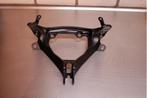 kuipframe gsxr 600 750  L1 - L5 kuipsteun gsxr topkuip gsx, Motoren, Onderdelen | Suzuki, Ophalen of Verzenden, Nieuw